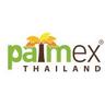 Palmex Thailandimg