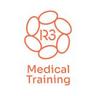 Comprehensive Stem Cell Training Courseimg