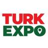Turk Expoimg