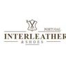 Interleather & Shoes Spainimg