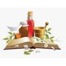 International Conference on Traditional and Alternative Medicineimg
