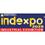 Indexpo Madurai