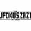 Jfokus Developers Conference