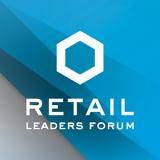 Retail Leaders Forum