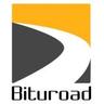 Bitumen and Road Conferenceimg
