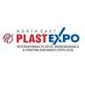 North East Plast Expoimg