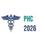 International Conference on Primary Health Care