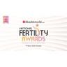 ETHealthworld National Fertility Awardsimg