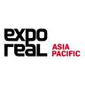 EXPO REAL Asia Pacificimg