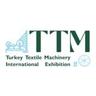 The Turkiye Textile Machinery International Exhibitionimg