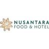 Nusantara Food & Hotel Expoimg