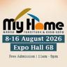 My Home Grand Furniture and Reno Expoimg