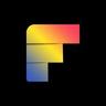 FinTech Fusion Indiaimg