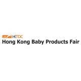 Hong Kong Baby Products Fair Apr 2021 Hong Kong Trade Show