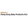 Hong Kong Baby Products Fairimg