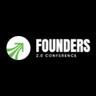 Founders 2.0 Conference Dubaiimg