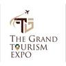 The Grand Tourism Expoimg
