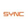 SYNC A FinTech Eventimg