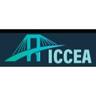 International Conference on Civil Engineering and Architectureimg