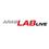 ARABLAB Live