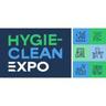 Hygie-Clean Expoimg