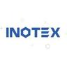 INNOTEX - Innovation and Technology Exhibitionimg