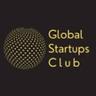Global Startup Summitimg