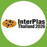 InterPlas Thailandimg