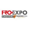 FROEXPO Chennaiimg