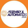 Assembly & Automation Technologyimg