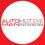 Automotive Manufacturing