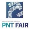 Private Network Tech Fairimg