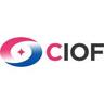 China International Optics Fair - Beijingimg