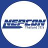 NEPCON Thailandimg
