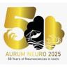 Aurum Neuro Conferenceimg