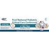 National Pediatric Critical Care Conferenceimg