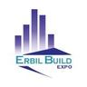 Erbil Build Expoimg