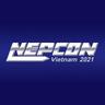 NEPCON Vietnamimg