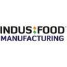 Indusfood Manufacturingimg