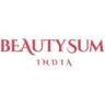 BeautySum Indiaimg