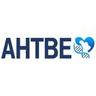 International Conference on Advancement in Healthcare Technology and Biomedical Engineeringimg