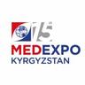 MedExpo Kyrgyzstanimg