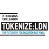 Tokenize: LDNimg