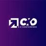 CXO 2.0 Conferenceimg