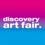 Discovery Art Fair Cologne