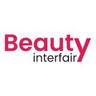 International Exhibition of the Cosmetics and Wellness Industryimg