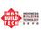 IndoBuildTech Expo