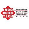IndoBuildTech Expoimg