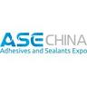 China Adhesives and Sealants Expoimg