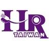 Taiwan International Hotel, Restaurant & Catering Showimg